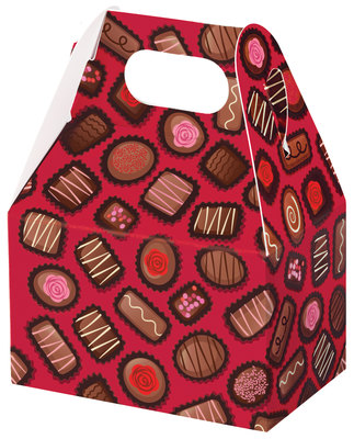 39497_ChocolateLovers_MiniGable_HR