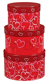 41132-Layered-Hearts-Update1