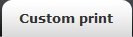 Custom print