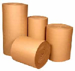 corrugated-paper-rolls-837145