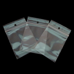 ziplock bags1