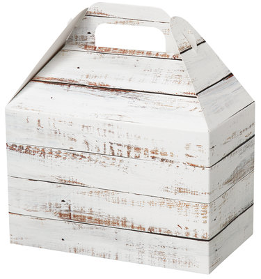 rustic-gable-box-42102