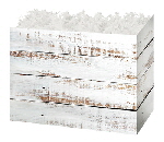 47102_49102_DistressedWhiteWood_BB_HR (1)