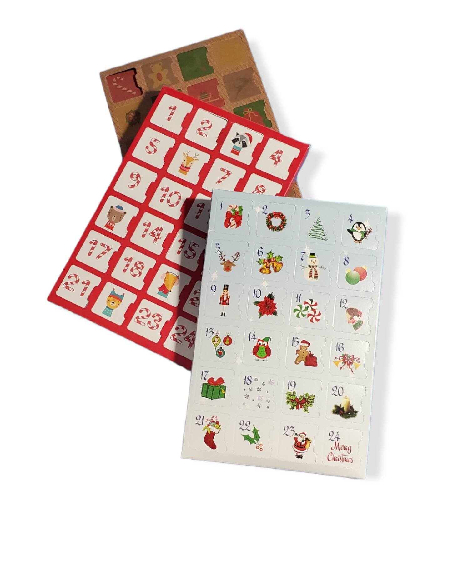 PhotoRoom-20220515_172121