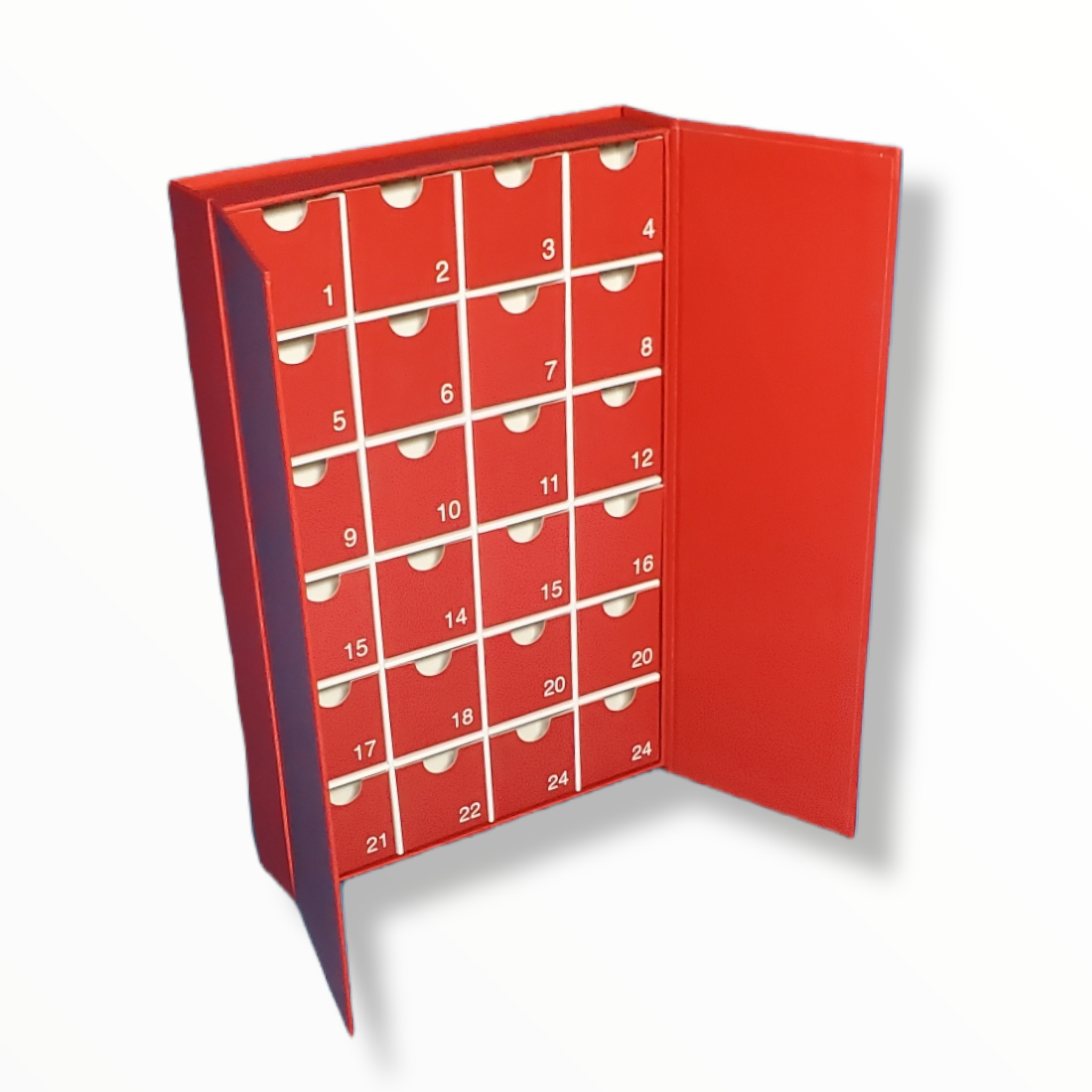 PhotoRoom-20220515_172245