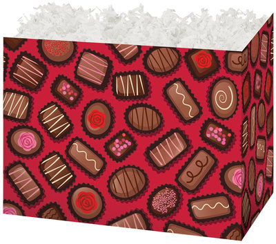 valentine-basket-box-47497